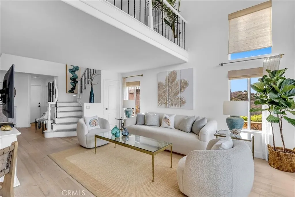 29372 Christiana, Laguna Niguel, California 92677 home-pic-15