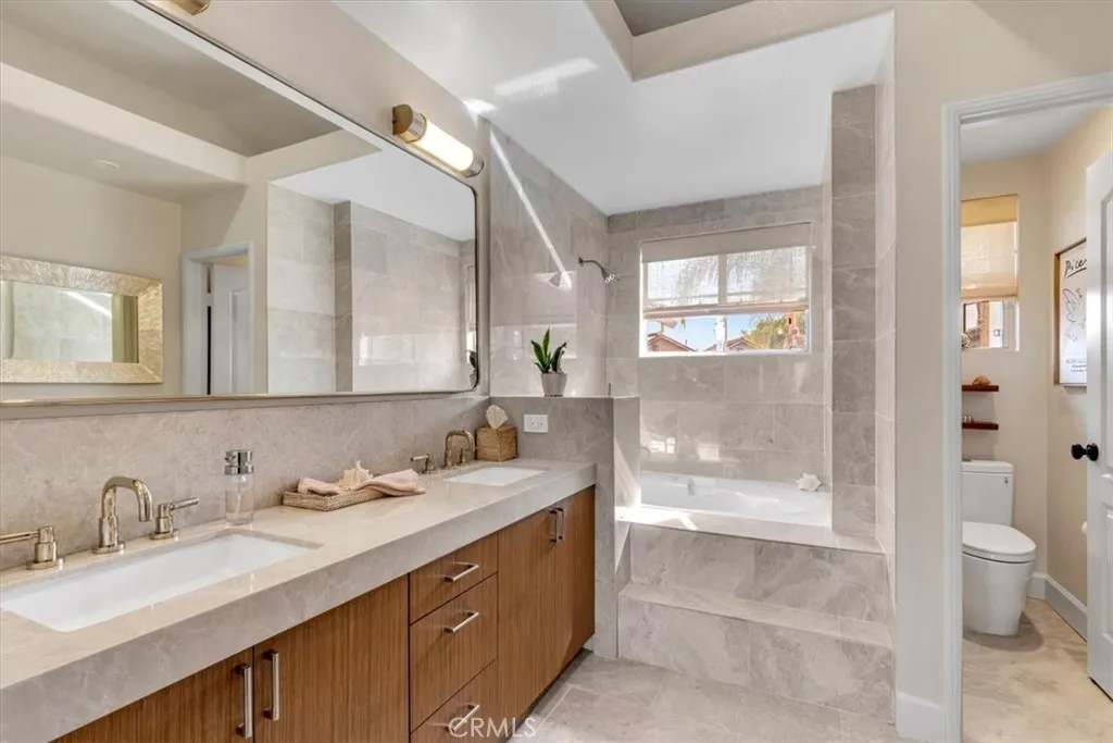 29372 Christiana, Laguna Niguel, California 92677 home-pic-21
