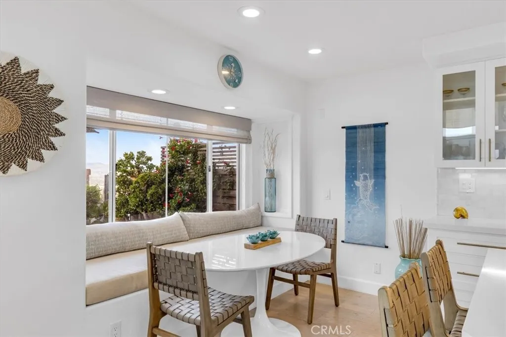29372 Christiana, Laguna Niguel, California 92677 home-pic-3