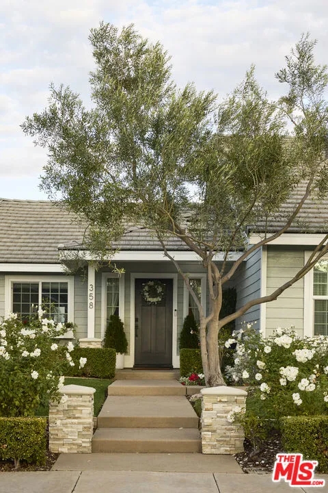 358 Via Metates, Oceanside, California 92057 home-pic-23