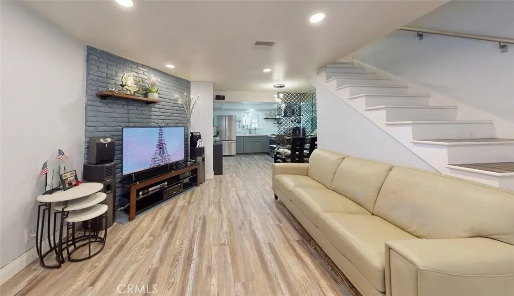 740 N Fairhaven, Anaheim, California 92801 home-pic-3
