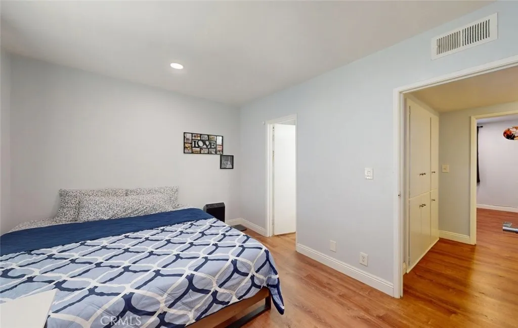 740 N Fairhaven, Anaheim, California 92801 home-pic-28