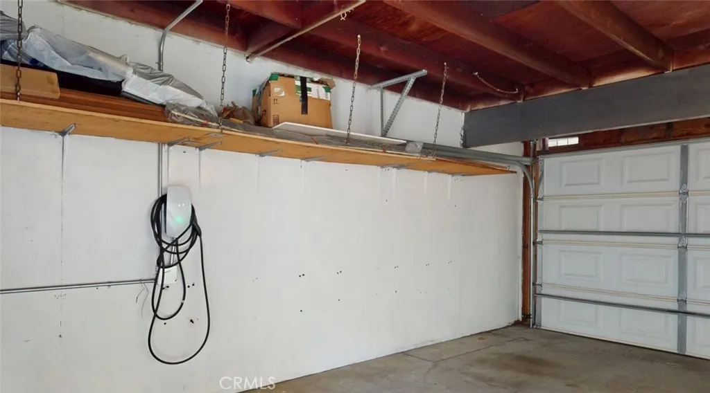 740 N Fairhaven, Anaheim, California 92801 home-pic-35