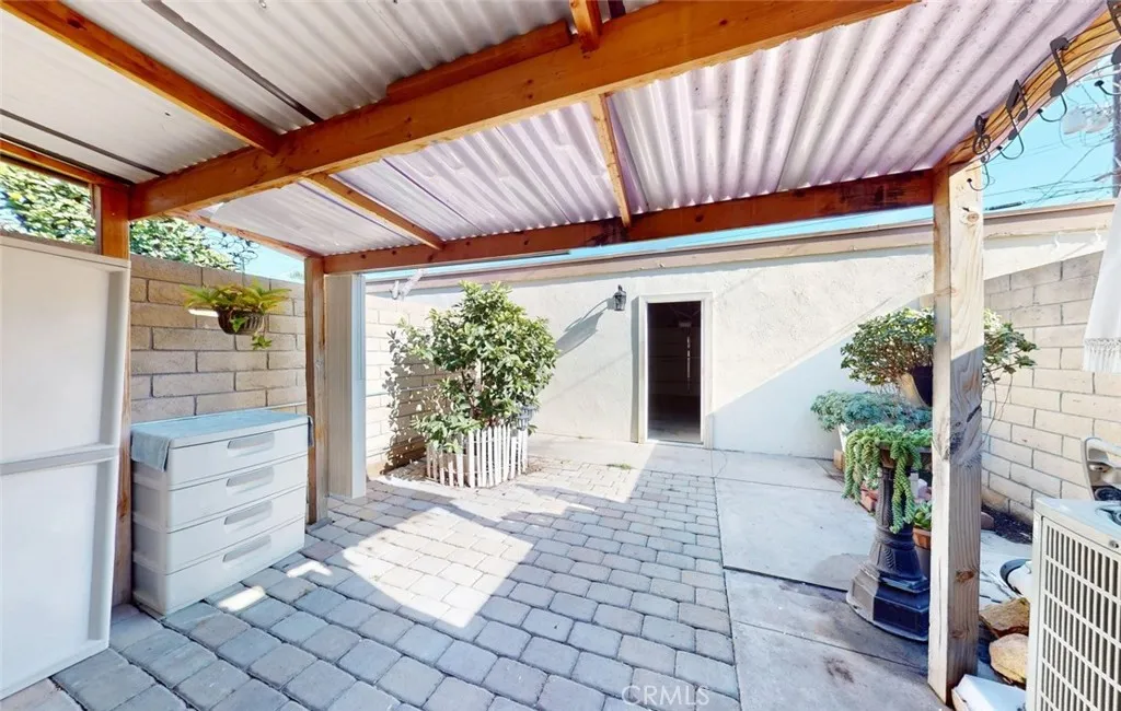 740 N Fairhaven, Anaheim, California 92801 home-pic-31