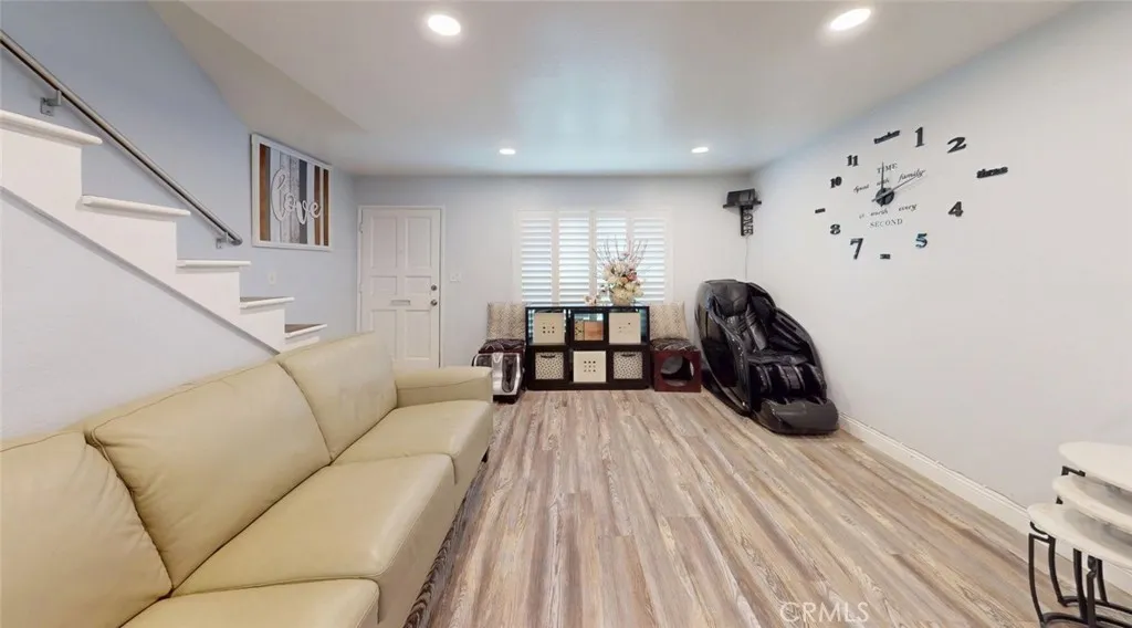740 N Fairhaven, Anaheim, California 92801 home-pic-6