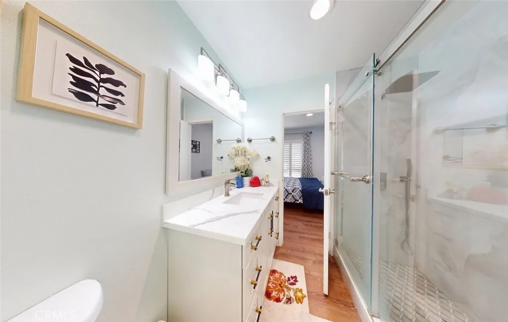 740 N Fairhaven, Anaheim, California 92801 home-pic-24