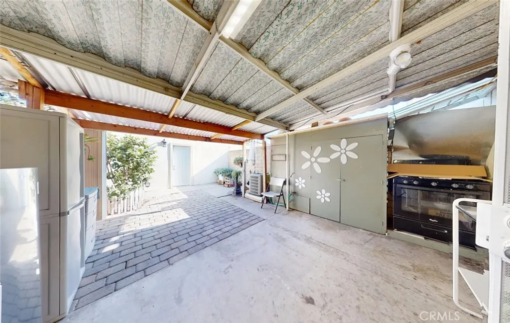 740 N Fairhaven, Anaheim, California 92801 home-pic-29