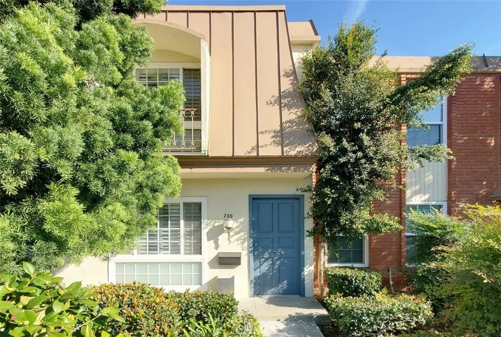 740 N Fairhaven, Anaheim, California 92801 home-pic-0