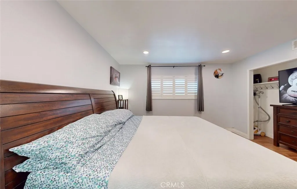 740 N Fairhaven, Anaheim, California 92801 home-pic-23