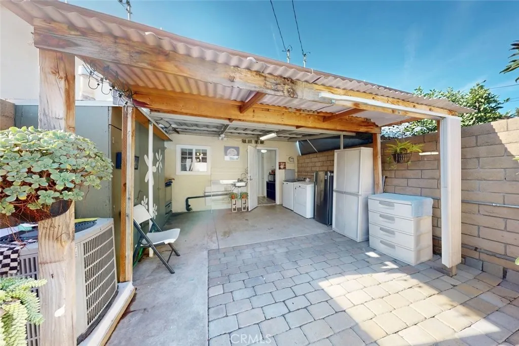 740 N Fairhaven, Anaheim, California 92801 home-pic-32