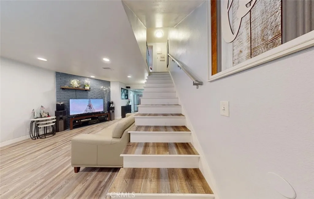 740 N Fairhaven, Anaheim, California 92801 home-pic-18