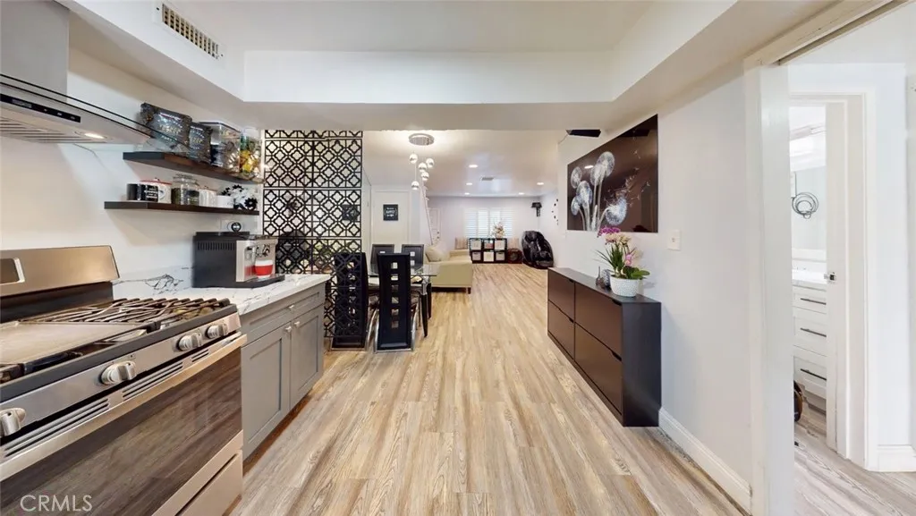 740 N Fairhaven, Anaheim, California 92801 home-pic-9