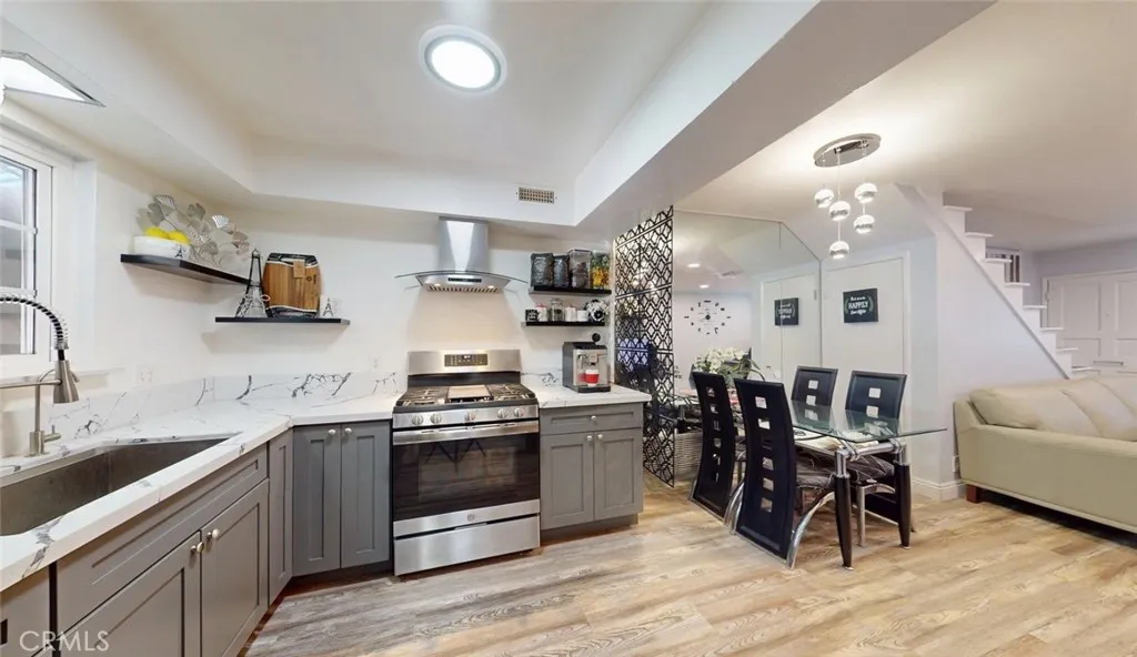 740 N Fairhaven, Anaheim, California 92801 home-pic-8