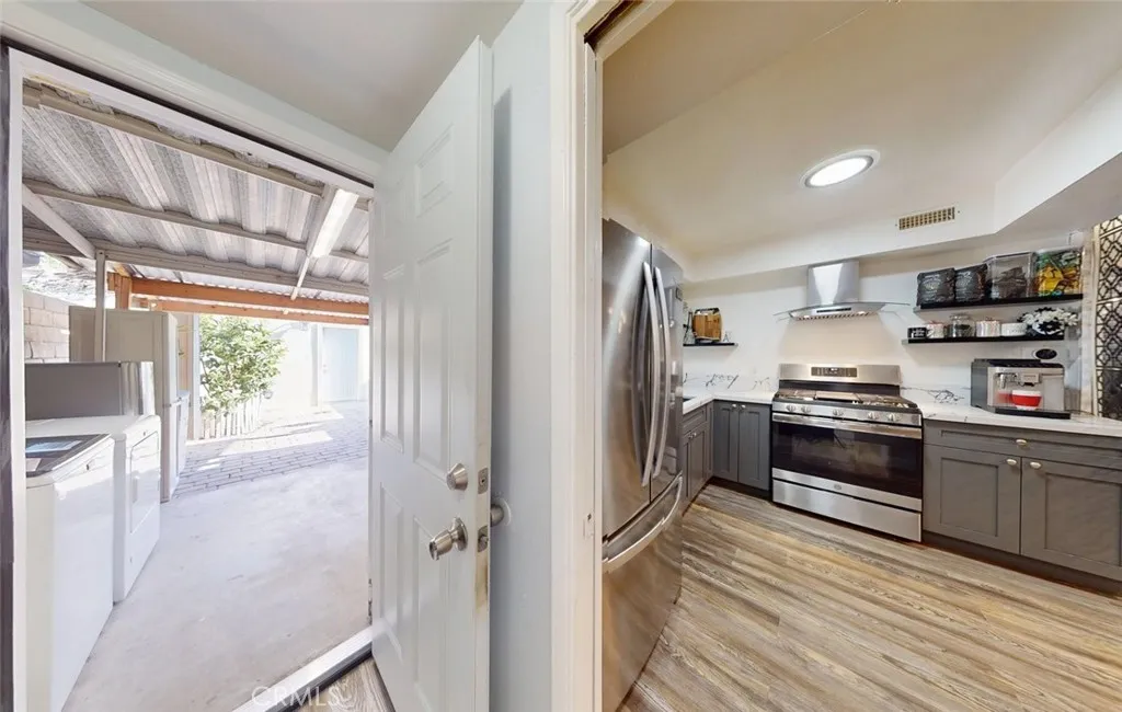 740 N Fairhaven, Anaheim, California 92801 home-pic-17