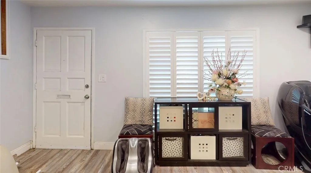 740 N Fairhaven, Anaheim, California 92801 home-pic-1