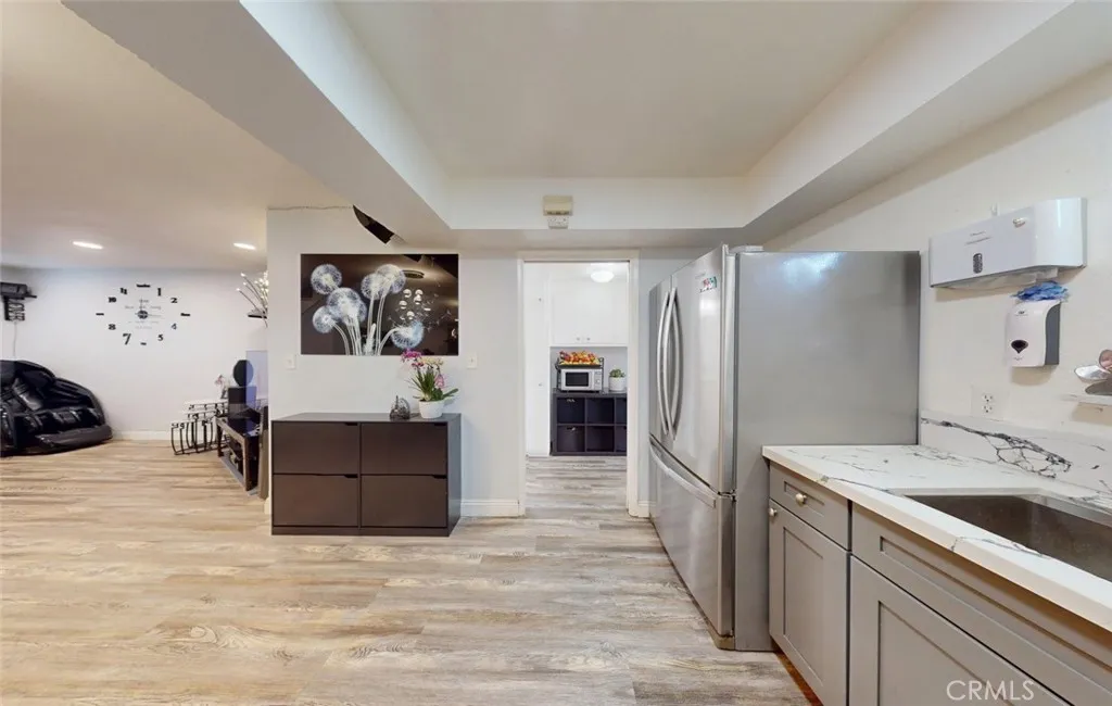 740 N Fairhaven, Anaheim, California 92801 home-pic-12