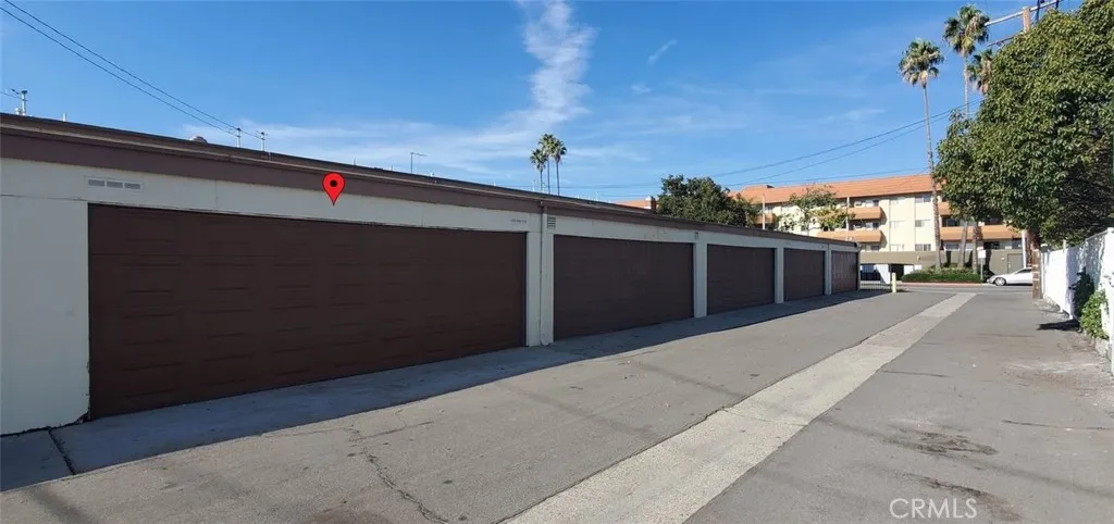 740 N Fairhaven, Anaheim, California 92801 home-pic-37