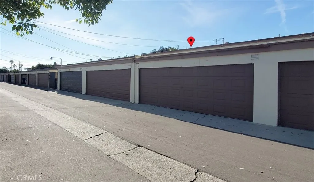 740 N Fairhaven, Anaheim, California 92801 home-pic-36