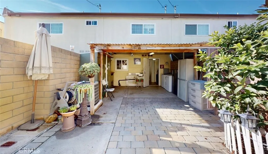 740 N Fairhaven, Anaheim, California 92801 home-pic-33