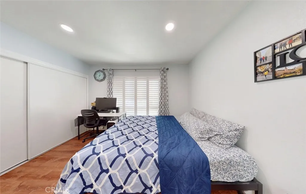 740 N Fairhaven, Anaheim, California 92801 home-pic-26