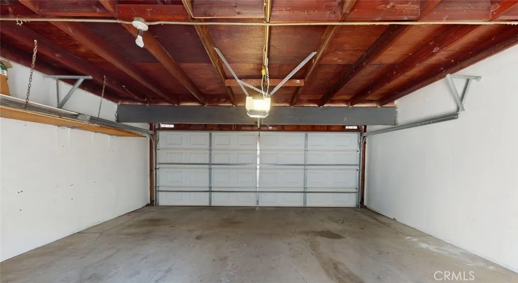 740 N Fairhaven, Anaheim, California 92801 home-pic-34