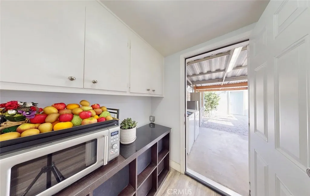 740 N Fairhaven, Anaheim, California 92801 home-pic-16