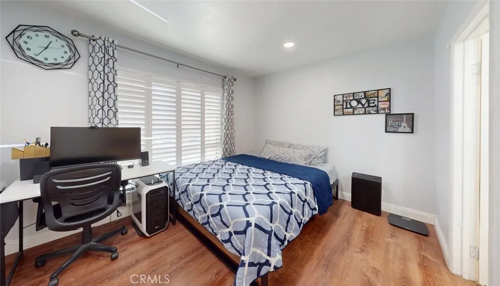 740 N Fairhaven, Anaheim, California 92801 home-pic-27