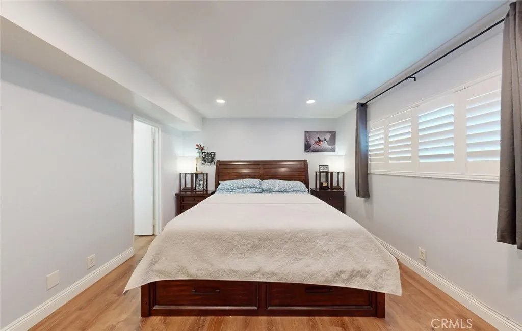 740 N Fairhaven, Anaheim, California 92801 home-pic-22