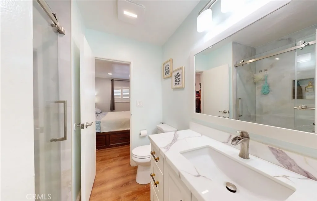 740 N Fairhaven, Anaheim, California 92801 home-pic-25