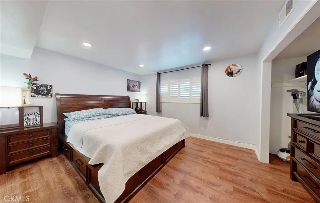740 N Fairhaven, Anaheim, California 92801 home-pic-21