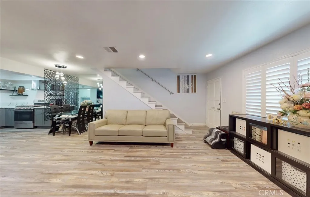 740 N Fairhaven, Anaheim, California 92801 home-pic-4