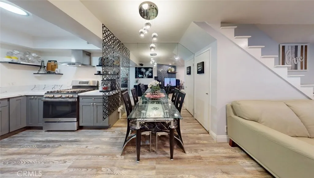 740 N Fairhaven, Anaheim, California 92801 home-pic-7
