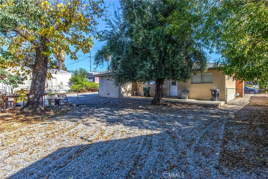 12704 California Street, Yucaipa, California 92399 home-pic-32