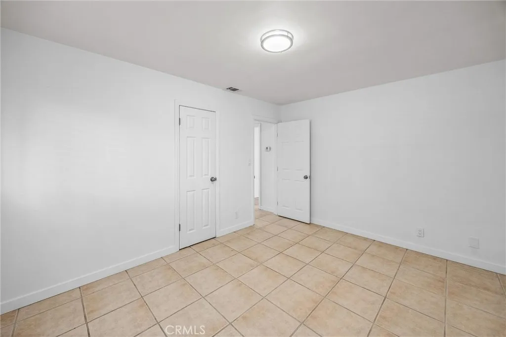 12704 California Street, Yucaipa, California 92399 home-pic-24