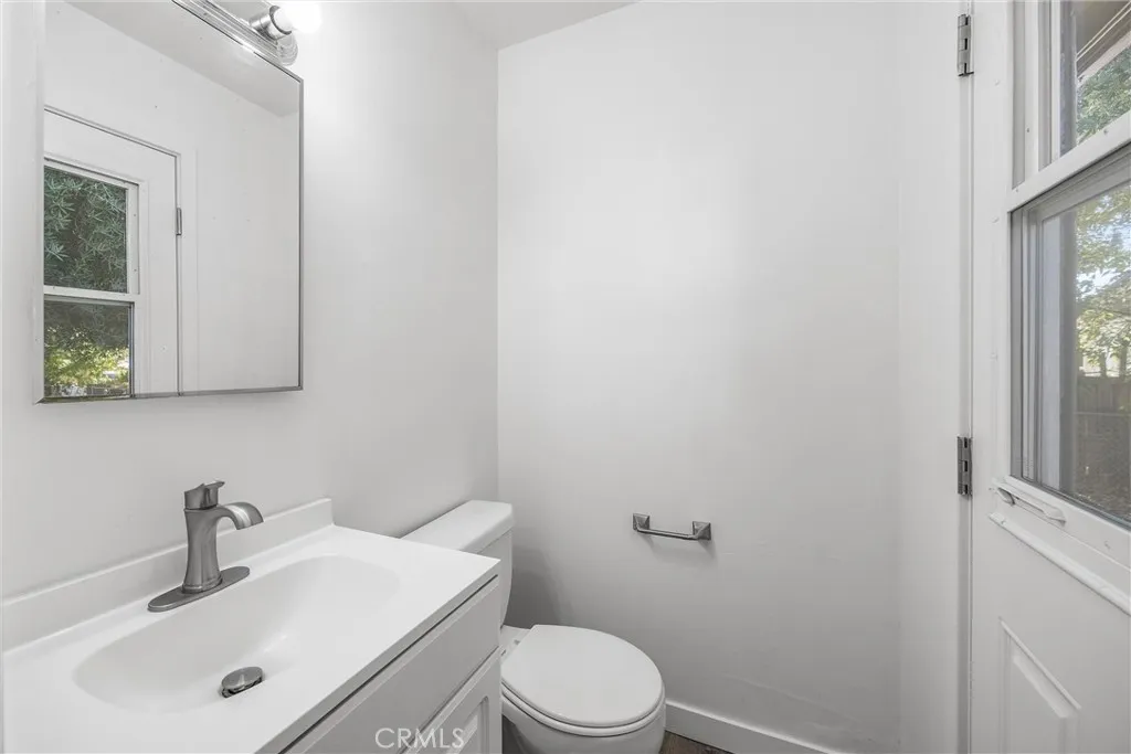 12704 California Street, Yucaipa, California 92399 home-pic-22