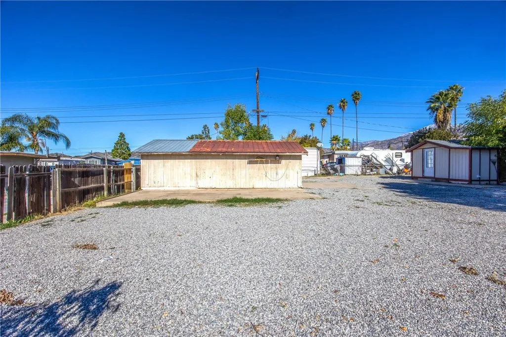 12704 California Street, Yucaipa, California 92399 home-pic-35