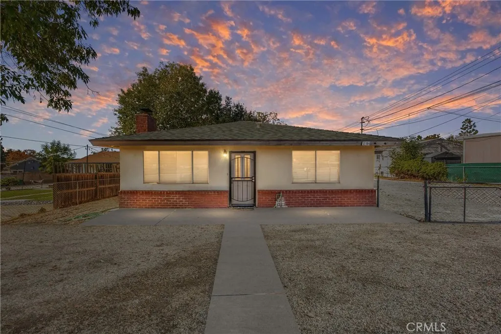 12704 California Street, Yucaipa, California 92399 home-pic-0