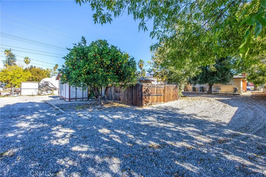 12704 California Street, Yucaipa, California 92399 home-pic-30