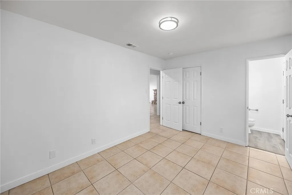 12704 California Street, Yucaipa, California 92399 home-pic-20