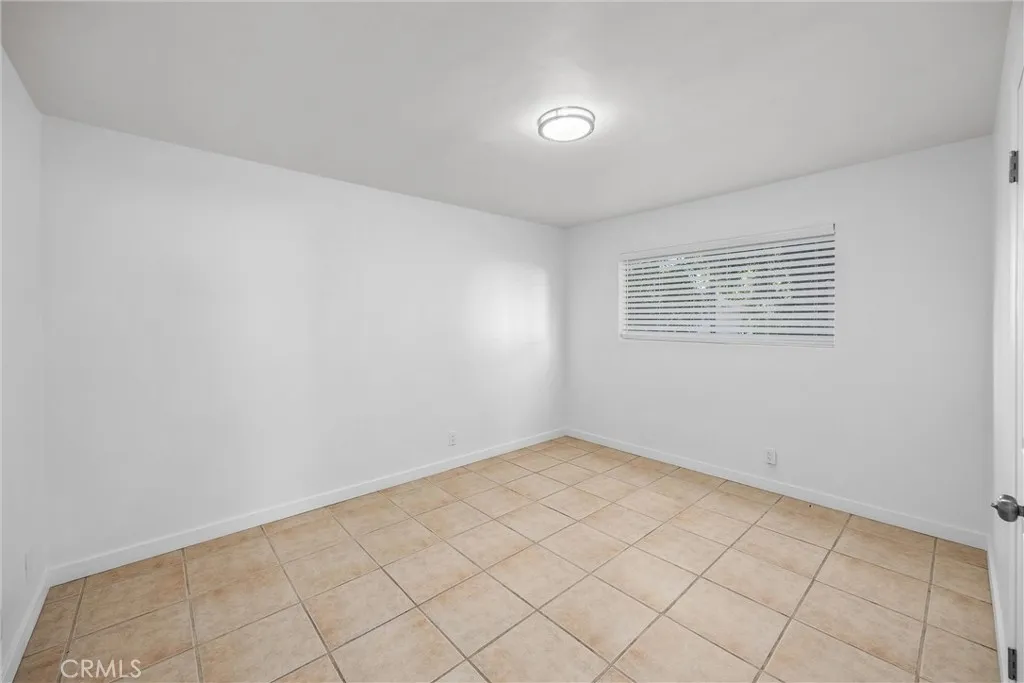 12704 California Street, Yucaipa, California 92399 home-pic-23