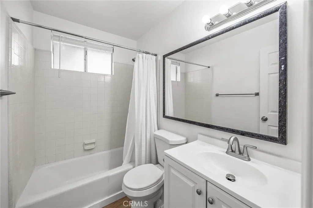 12704 California Street, Yucaipa, California 92399 home-pic-17