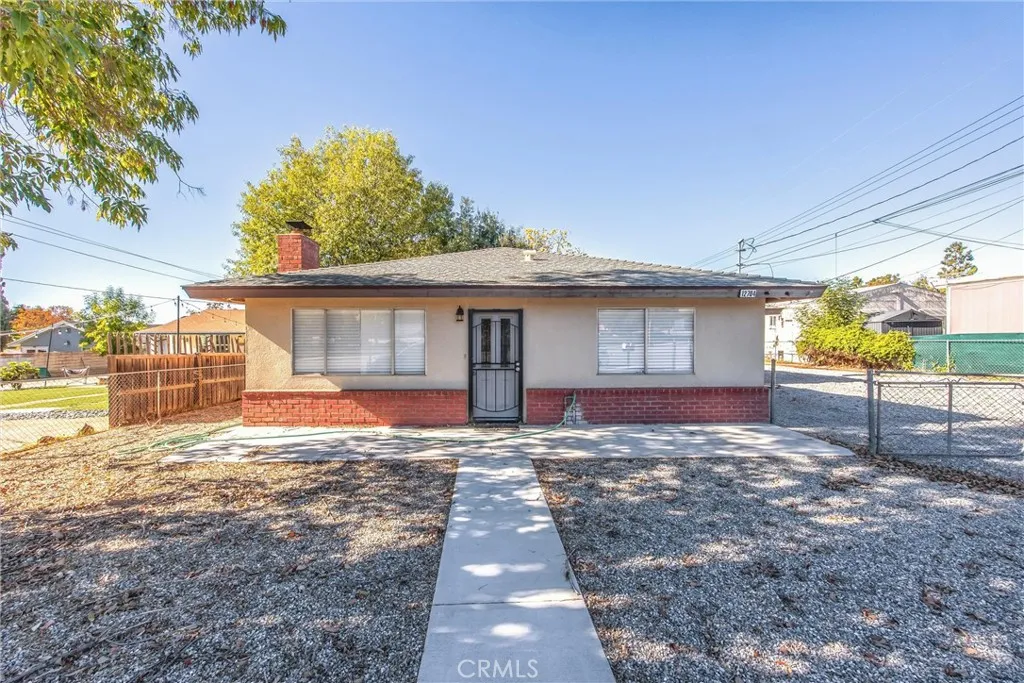12704 California Street, Yucaipa, California 92399 home-pic-4