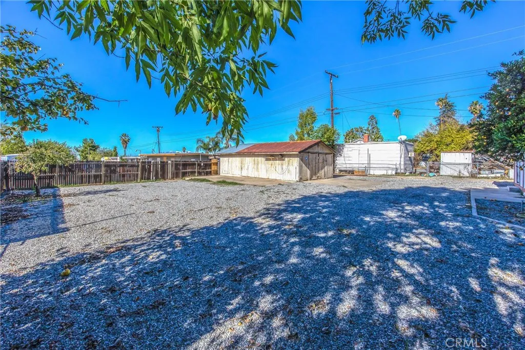 12704 California Street, Yucaipa, California 92399 home-pic-34