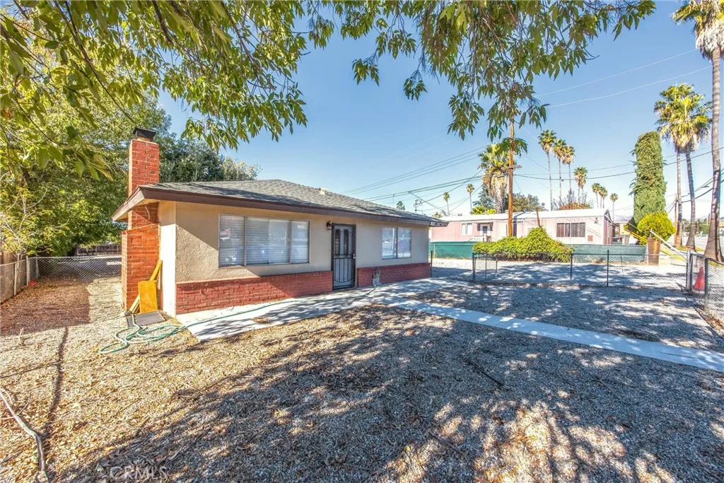 12704 California Street, Yucaipa, California 92399 home-pic-6