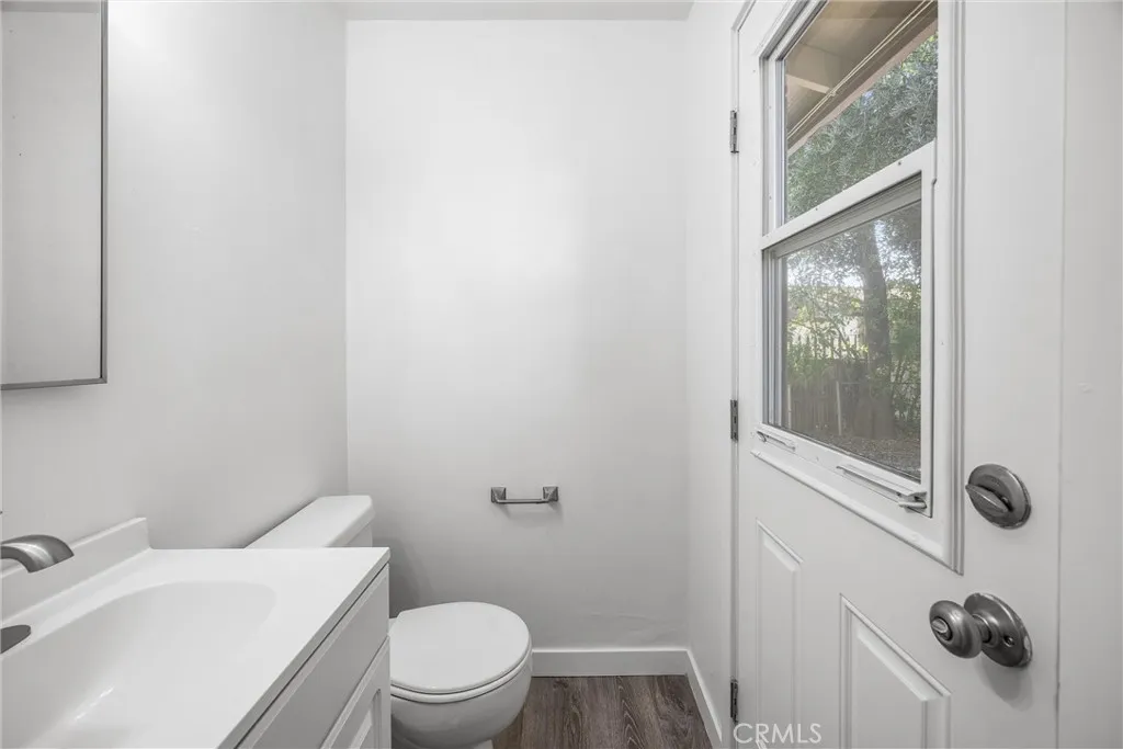 12704 California Street, Yucaipa, California 92399 home-pic-21