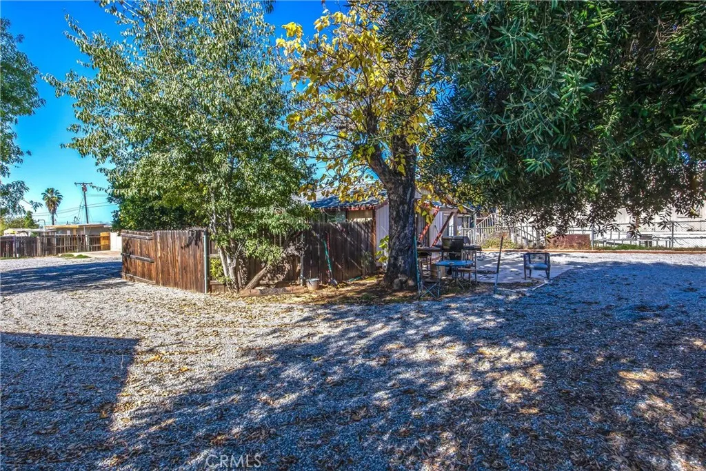 12704 California Street, Yucaipa, California 92399 home-pic-28