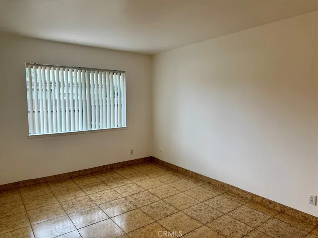 1682 W Cindy Lane B, Anaheim, California 92802