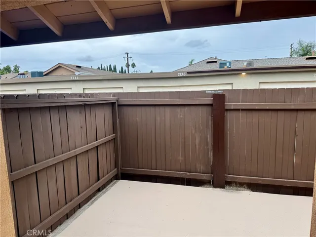 1682 W Cindy Lane B, Anaheim, California 92802