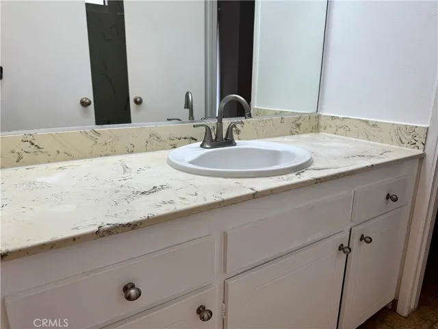 1682 W Cindy Lane B, Anaheim, California 92802