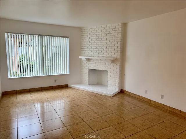 1682 W Cindy Lane B, Anaheim, California 92802